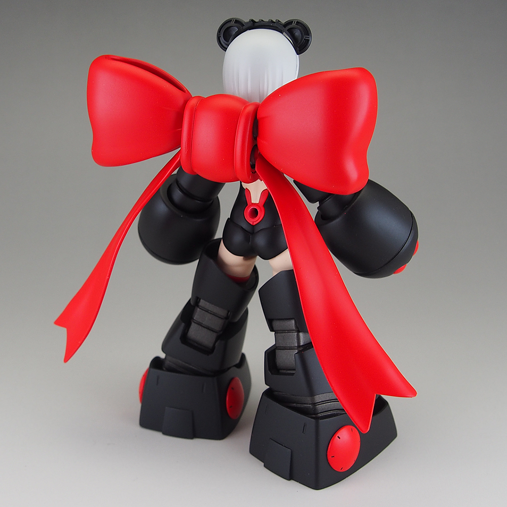 大型 テナガカミキリ ペア 大型 テナガカミキリ ペア