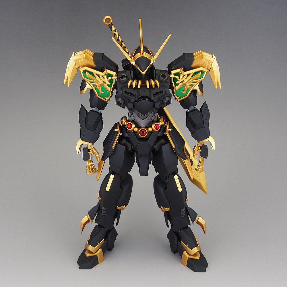 ☆A8809☆未組立☆タカラ 超魔神伝説 ダークマスター 闇帝 剣王 ☆A8809☆未組立☆タカラ 超魔神伝説 ダークマスター 闇帝 剣王