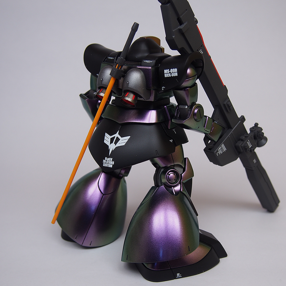 Amazon | ガイアノーツ メタリックプリズム ムーンゴールド