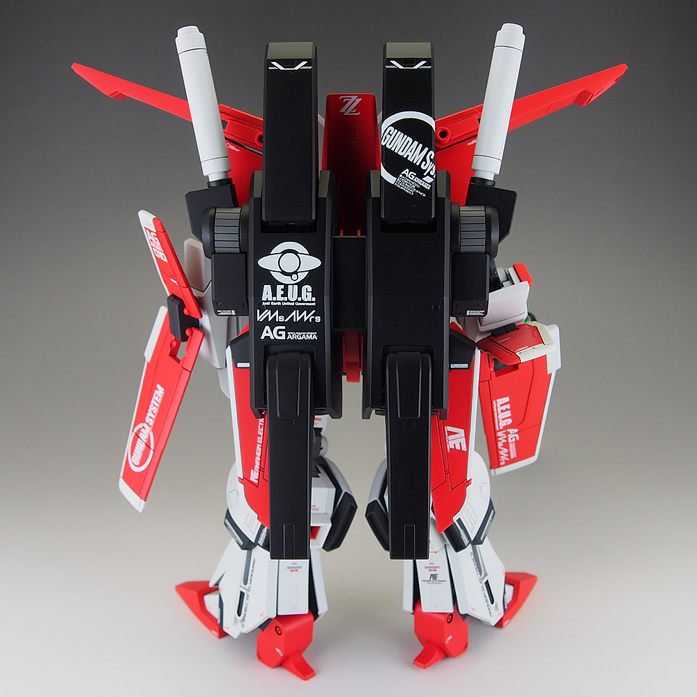 デドダム 天災デドダム b 天災 デドダム 14/18 R｜デュエマシングルカード通販