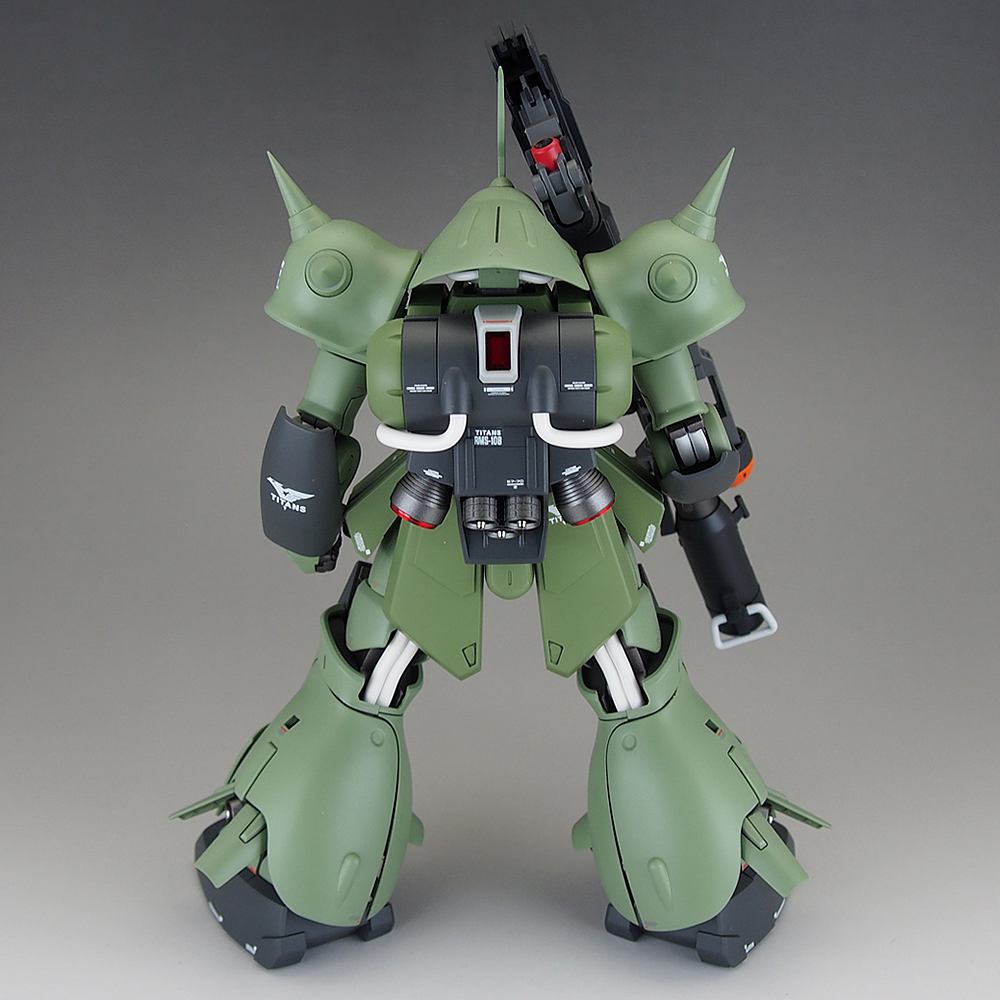 mg_rms108_2_05.png