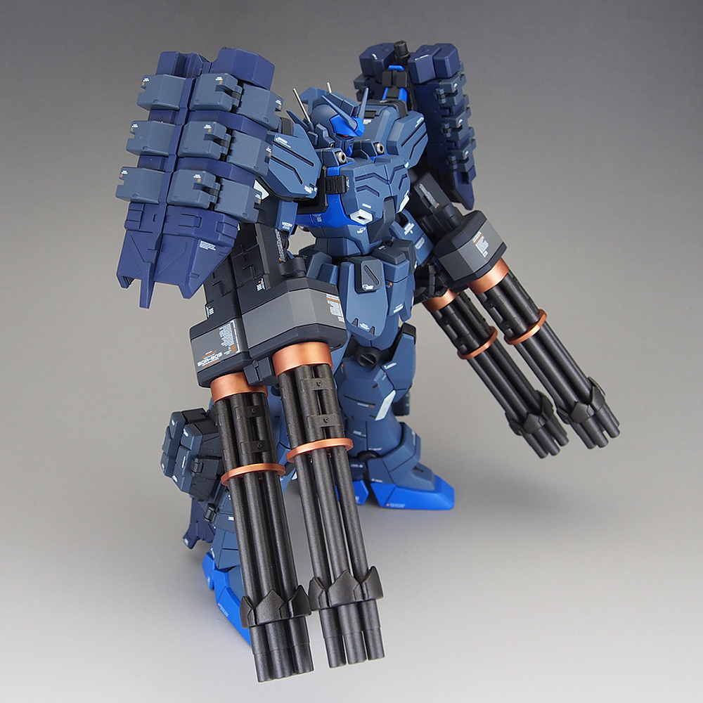新品未ドリル・未使用】カンタムバイアスウレタン ブルー