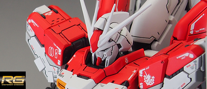 完成品] RG RX-93-ν2 Hi-ν GUNDAM | テキトーオヤジノ墓 (旧